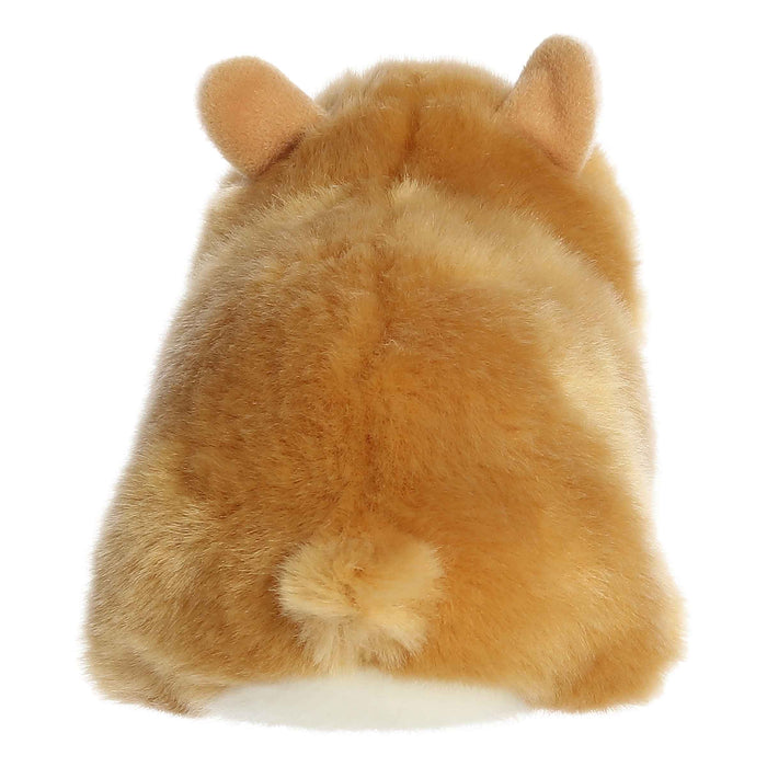 Hamster - JKA Toys