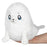 Mini Harp Seal - JKA Toys