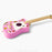 Loog x Hello Kitty Mini Acoustic Guitar
