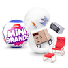 Mini Brands Home Surprise Ball - JKA Toys
