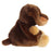 Houdini Dachshund Palm Pal - JKA Toys