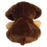 Houdini Dachshund Palm Pal - JKA Toys