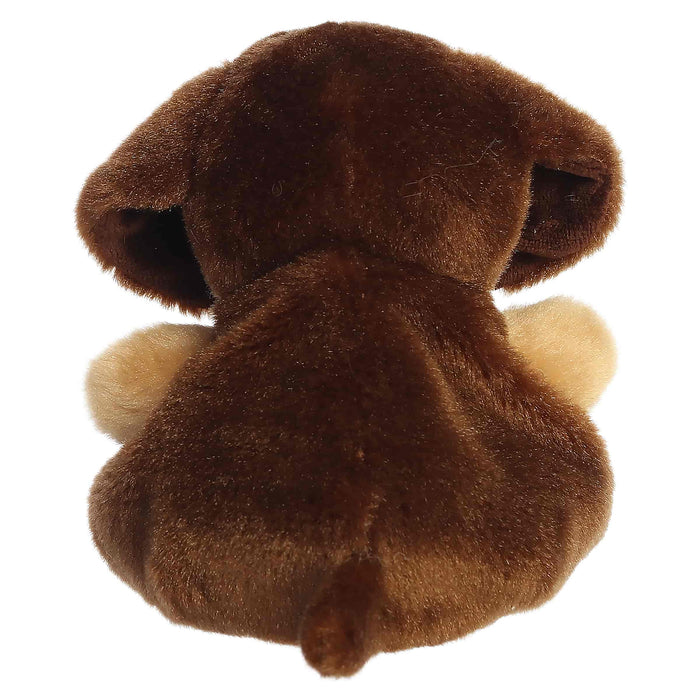 Houdini Dachshund Palm Pal - JKA Toys