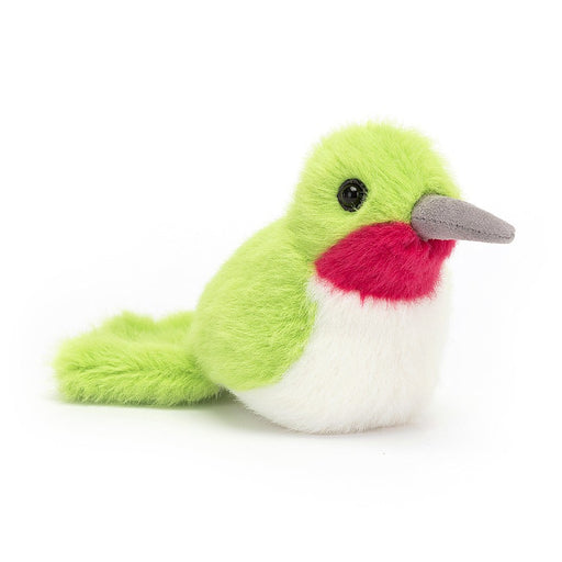 Birdling Hummingbird - JKA Toys