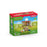 Rabbit Hutch - JKA Toys