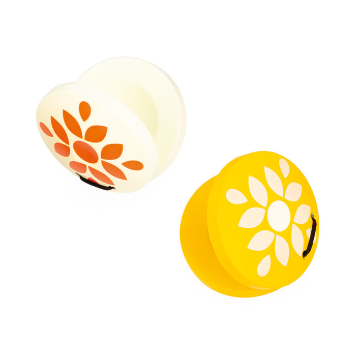 Musical Set of 4 Instruments - JKA Toys