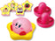 Kirby Hover Strike Air Hockey - JKA Toys