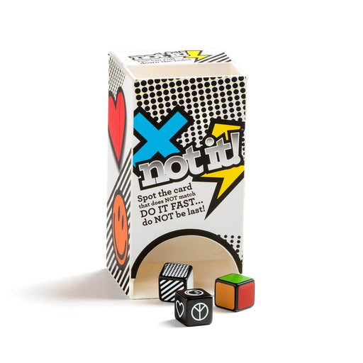 Let's Play Pokemon: Learn to Play TCG JKA Toys Let's Play Pokemon: Learn to Play TCG JKA Toys
