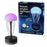 Robotic Jellyfish Nightlight Kit - JKA Toys