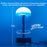 Robotic Jellyfish Nightlight Kit - JKA Toys