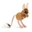 Jerboa Puppet - JKA Toys