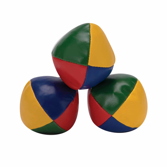 Juggling Balls - JKA Toys