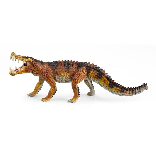 Kaprosuchus - JKA Toys