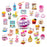 Kawaii Mini Brands Surprise Ball - JKA Toys