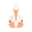 Keli Pelican