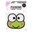 Keroppi Pixigem - JKA Toys
