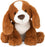 Kian Spaniel Plush