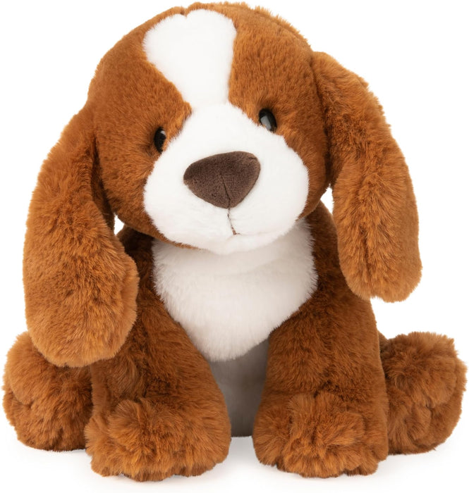 Kian Spaniel Plush