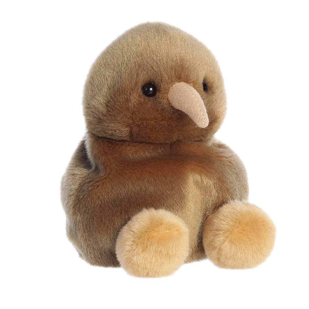 Kiri Kiwi Palm Pal