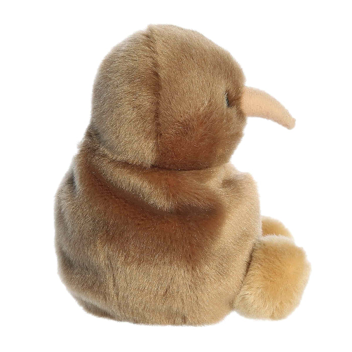 Kiri Kiwi Palm Pal
