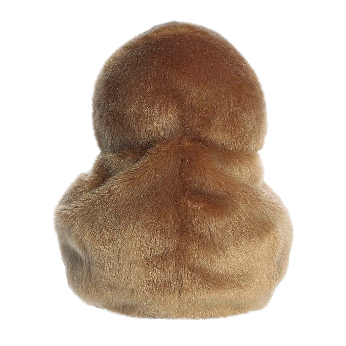 Kiri Kiwi Palm Pal