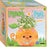 Plant-a-Pet Kitty - JKA Toys