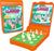 Flip n’ Play - Leaping Llamas Travel Game - JKA Toys
