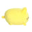 Lemon Meowchi - JKA Toys
