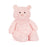 Leola Bear