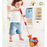 Lilly Musical Push Along - JKA Toys