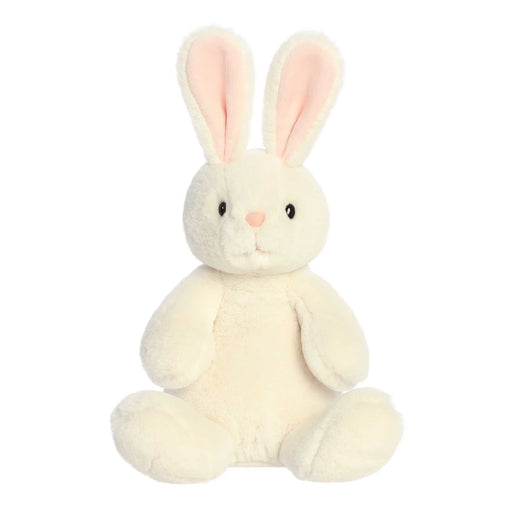 Lily Bunny Happy Hoppers - JKA Toys