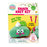 Snack Knit Kit Key Lime Cutie Pie - JKA Toys