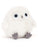 Snowy Owling - JKA Toys