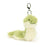 Little Snake Bag Charm - JKA Toys