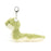 Little Snake Bag Charm - JKA Toys