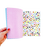 Big Book of Little Stickers