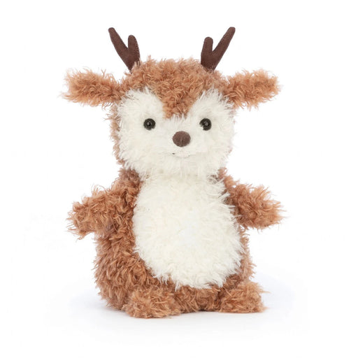 Little Reindeer - JKA Toys