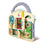 Lock & Learn Playboard - JKA Toys