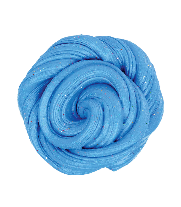 Lolly Pop Scentsory Putty - JKA Toys