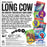 Long Cow