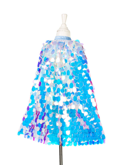 Lorelie Cape, Size 5-7 - JKA Toys