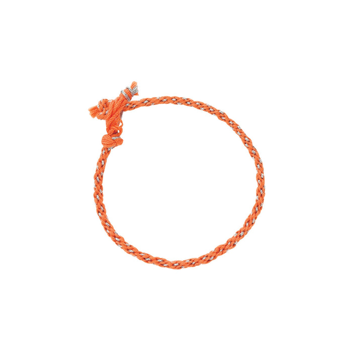 Friendship Bracelets - JKA Toys