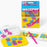 MazePop Magnetic Logic Game