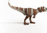 Majungasaurus Figure - JKA Toys