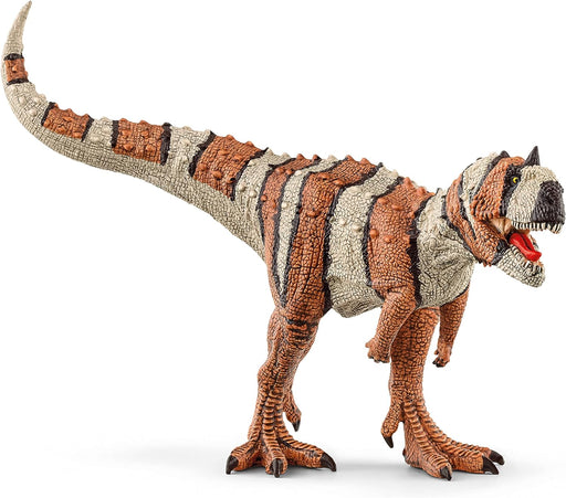 Majungasaurus Figure - JKA Toys
