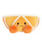Tucker Mandarin Palm Pal - JKA Toys