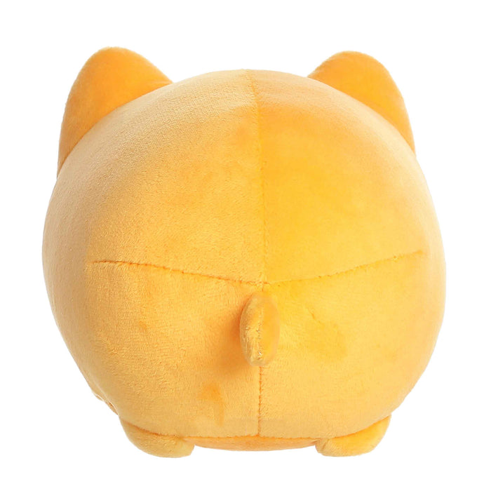 Mango Meowchi