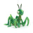 Penny Praying Mantis - JKA Toys