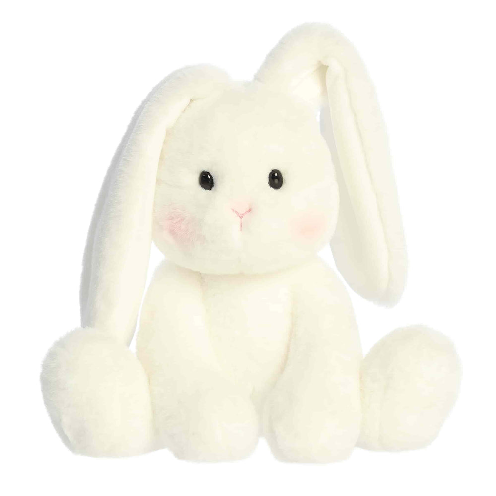 Candy Cottontails Marshmallow