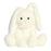 Candy Cottontails Marshmallow